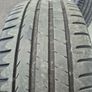 16 inch Audi Alloy Wheels Image 7