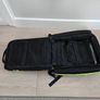 EFR / EMT Backpack Image 5
