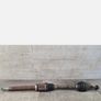 Ford Focus set Drive shaft Image 2