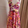 Dresses size 12 Reduced Image 6