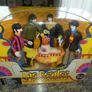 Beatles - boxed, with extras Image 3