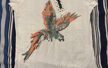 Noisy May brand new womens tshirt with tags