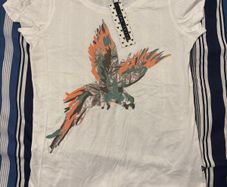 Noisy May brand new womens tshirt with tags