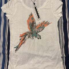 Noisy May brand new womens tshirt with tags