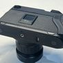 Fujifilm GW680III Image 9