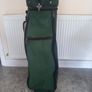top flite golf bag Image 5
