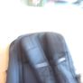 The North Face Stalwart Backpack Grey Image 5