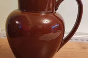 Denby Jug