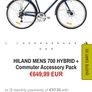 bike Image 4