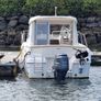Boat Image 9
