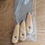 White Paint and painting tools Image 7