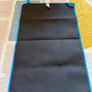 Baby Swimming Bundle 9-18 Months Swimsuits and Changing Mat Image 3