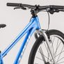 bike Image 3