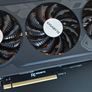 Rtx 4070ti gigabyte Image 3