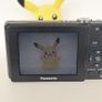 Panasonic Lumix FS62 digital camera boxed Image 5