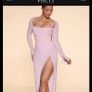 Dress Image 3