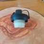 Honda Civic Acord Fuel cap Image 2