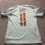 France away Olise jersey Image 2