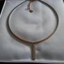 Necklace Image 2