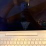 macbook 13 early 2009 Image 4