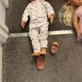 generation dolls Image 2