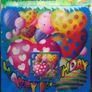 New Children's Party Placemats and Coasters Sets Image 2
