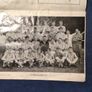 Three   Soccer Programmes Image 2