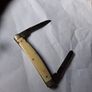 Antique Pocket Knife Image 4