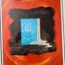Artist: Olive Murray  Title: Energy Resources Image 3