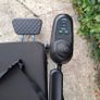 wheelchair Image 6