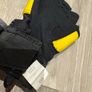 Everlast gel hand wraps Image 4