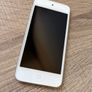 Ipod touch  6th Gen Image 3