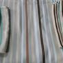 King Duvet Cover+4pilow Covers Image 3
