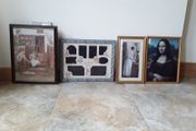 pictures