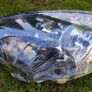 Renault Scenic Lamp Image 2