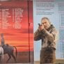 Unforgiven 2 Disc Special Edition Image 2