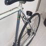 Racing Bike Image 7