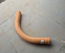 Sewer Elbow