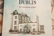 Me Jewel And Darlin' Dublin by Eamonn MacThomais (50th Anniversary Edition)