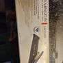 Remington Sapphire Luxe Straightner Image 2