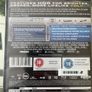Halloween Trilogy 4k NEW (3 discs) Image 8
