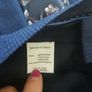 navy 3 piece suit Image 6