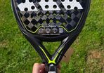 Adidas Adipower Padel Racket