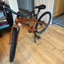 Ridgeback Dimension 24 inch Bike Image 3