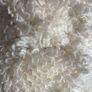 Designer cardigan Qui Image 10