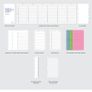 Personal filofax Image 8