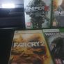 Xbox360 Games Image 4