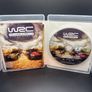 Wrc FIA World Rally Championship Ps3 Image 2