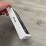 iPhone 16 Pro Max 256GB, New Excellent Condition Image 9