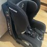 car seat Image 2